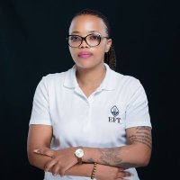 Bahle Yolanda Gama 🇸🇿(@bahlegamaa) 's Twitter Profile Photo