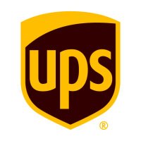 UPS Türkiye (@upsturkiye) 's Twitter Profile