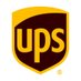 UPS Türkiye (@UPSTurkiye) Twitter profile photo