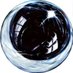 Dhae (@1dhae1) Twitter profile photo Dhae (@1dhae1) Twitter profile photo