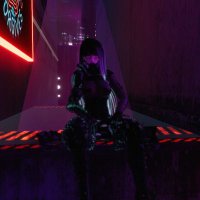 _shadowvr__ (@shadowvr0006) 's Twitter Profile