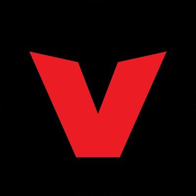 TheVolumeSports Profile Picture