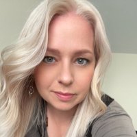 Kayleigh (@kayles210) 's Twitter Profile