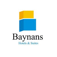 Baynans Hotels & Suites(@Baynans_Hotels) 's Twitter Profile Photo