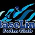 Ian Legacy (@baselineswim) Twitter profile photo Ian Legacy (@baselineswim) Twitter profile photo