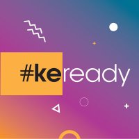 Keready SA (@kereadysa) 's Twitter Profile