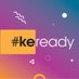 Keready SA (@kereadysa) Twitter profile photo