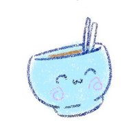 おそばっ (@soukisoba2525) 's Twitter Profile