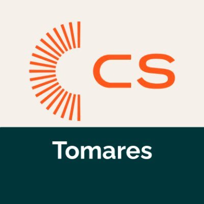 Perfil Oficial de la Agrupación Territorial de Ciudadanos Tomares, Sevilla.
