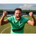 Josh Bamford (@j_bam9) Twitter profile photo Josh Bamford (@j_bam9) Twitter profile photo