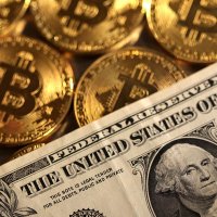 Andrii (@bogdan20929) 's Twitter Profile