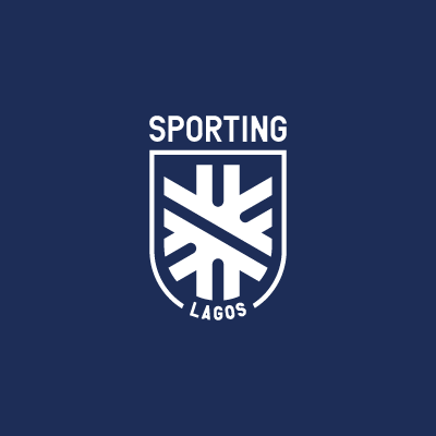 Sporting Lagos Football Academy
