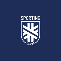 Sporting Lagos Football Academy(@SLFCAcademy) 's Twitter Profile Photo