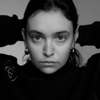 Daniela Muntyan 🇺🇦 (@daniela_muntyan) 's Twitter Profile Photo Daniela Muntyan 🇺🇦 (@daniela_muntyan) 's Twitter Profile Photo