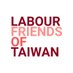 Labour Friends of Taiwan (@Lab_Friends_TWN) Twitter profile photo