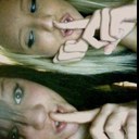 Alysha Carr - @bubblybearboo - Twitter