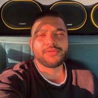 deniz (@deniz_ordu) Twitter profile photo