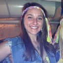 Jacqueline Ogden - @jackie_ogz - Twitter