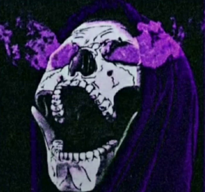 GymLubowit29549's profile picture. 👉 #2.0CryptoDream 🚀
#innovation, #disruption, #crypto-reimagined