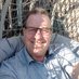 Richard Andrews (@richard11939930) Twitter profile photo Richard Andrews (@richard11939930) Twitter profile photo