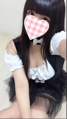 ysnan7y1vcd's profile picture. フォローしてね♡裏アカ(*'ω'*)セフレ募集⇒