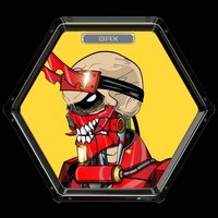 ๐๐ฑ๐ฆ๐๐ฆ๐๐ง๐ญ๐จ.eth | !๐๐๐๐๐๐ (@0xmemento_) 's Twitter Profile
