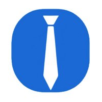 Expertini (@expertini) 's Twitter Profile