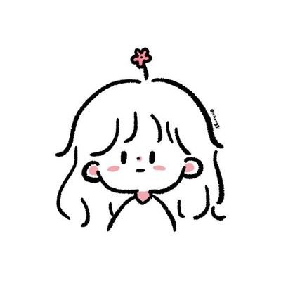 NCTzen 🤝 ENGENE
akun @nanajakeylove ke hack :)
jadi ganti ke sini :(
I'm still a cycy aka Lucy who likes Jaemin and Jake 💚🧡