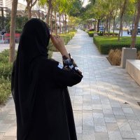 موضي (@llmms8_) 's Twitter Profile