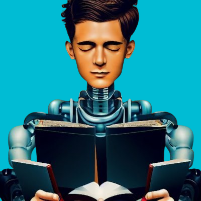 • AI Synthesizer • Using AI to create projects that save time
• Building in public on my daily live streams •Sharing the results in the weekly newsletter