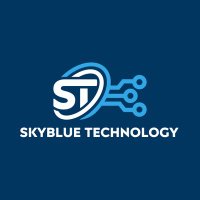 SkyBlue Tech. Corporation 🖱️ (@skybluetech_ng) 's Twitter Profile