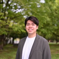 高橋悠太 (@t_yuta0904) 's Twitter Profile