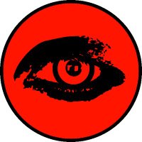 The Marilyn Manson Cases (@themansoncases) 's Twitter Profile