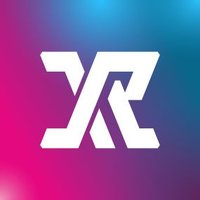 TRANSMIXR (@transmixr) 's Twitter Profile Photo TRANSMIXR (@transmixr) 's Twitter Profile Photo