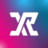 TRANSMIXR(@TRANSMIXR) 's Twitter Profile Photo