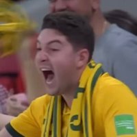 Adrian - Aus Kit Nerd (@auskitnerd) 's Twitter Profile