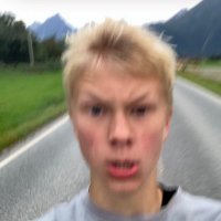 Håkon Stokke (@vimzyeu) 's Twitter Profile