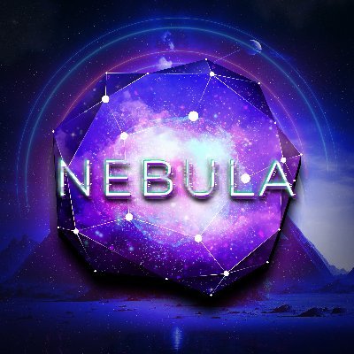 Nebula combines innovation, community empowerment, and transparency by leveraging the speed, scalability and interoperability of @Aptos 👁️