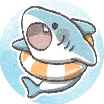 Raizu_QwQ's profile picture. 