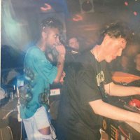 DJ DEX (official since 1986)🇺🇦 (@djdex6) 's Twitter Profile Photo