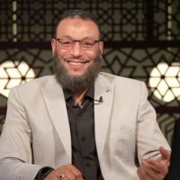 hm (@litam49177) 's Twitter Profile