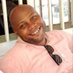 laguine kisangani (@laguinetweete) Twitter profile photo laguine kisangani (@laguinetweete) Twitter profile photo