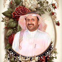 احمد(@WXVbAKjSanZLwZT) 's Twitter Profile Photo