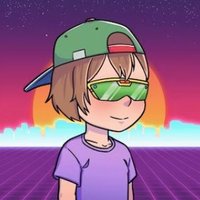 thaophenny (@thaophenny) 's Twitter Profile