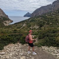 Mr Rob (@mrrob88) 's Twitter Profile