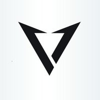 VIX (@za_vix) 's Twitter Profile