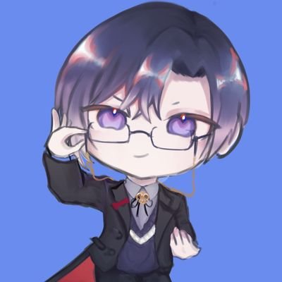 芋野郎さんのプロフィール画像