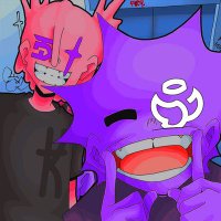 enea (@eneaaamng) 's Twitter Profile