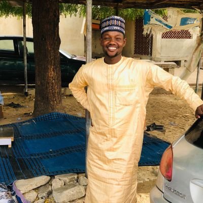 Baba58223Zaram's profile picture. 