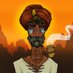 🐲🌿🌴Gringograss 🌵🌳🌱 (@gringograss) Twitter profile photo 🐲🌿🌴Gringograss 🌵🌳🌱 (@gringograss) Twitter profile photo